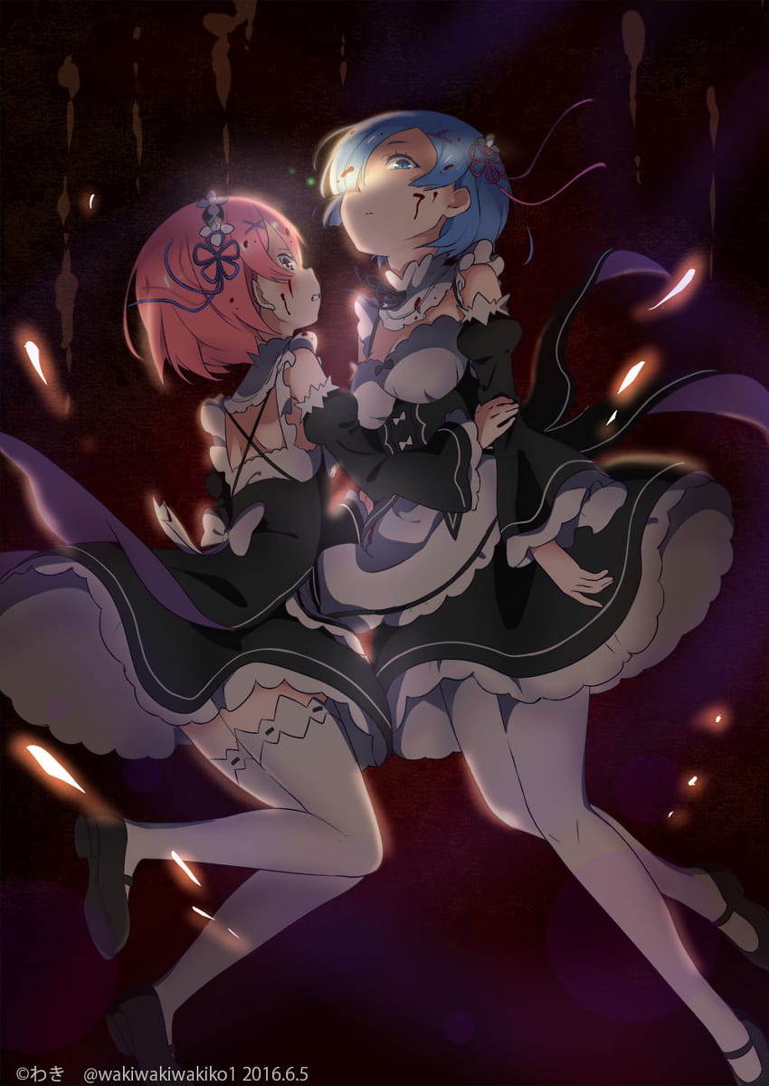 每日P站本子图20190125期(1)