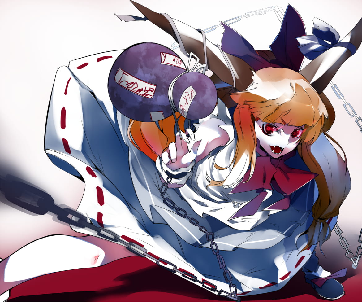 每日P站本子图20190125期(1)