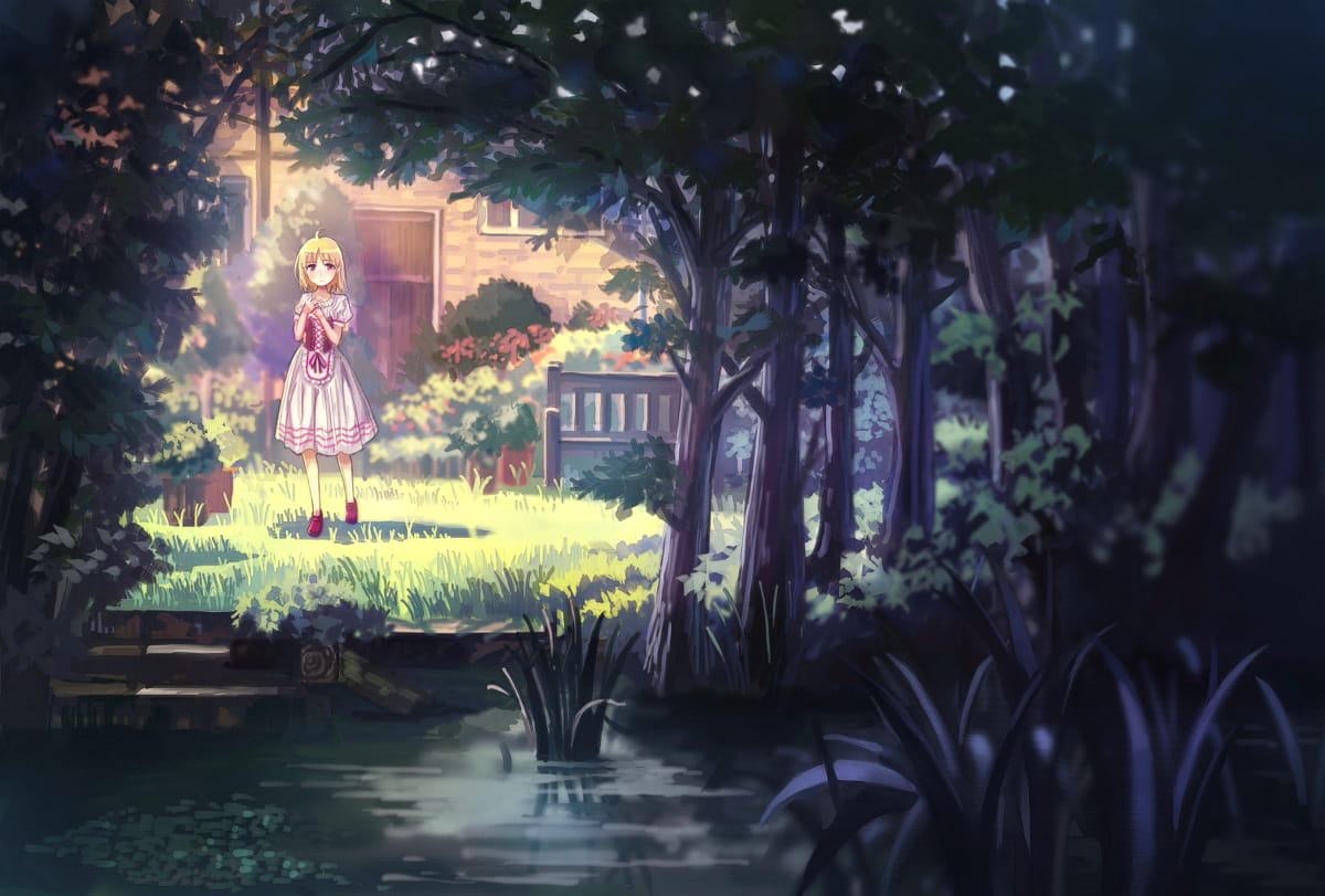 每日P站本子图20190125期(1)