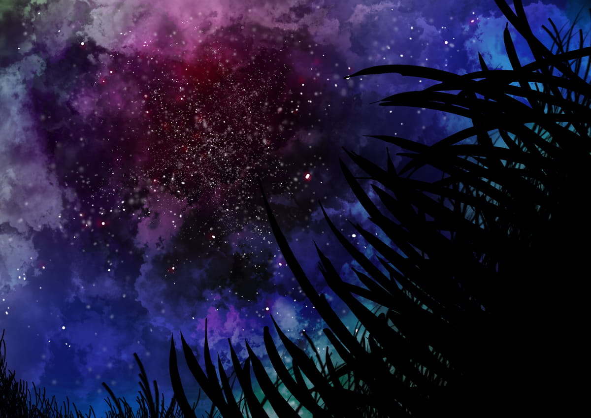 每日P站本子图20190125期(1)