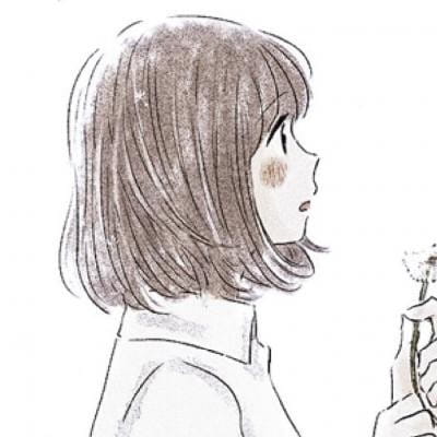 我的青春因你而疯狂 情侣头像