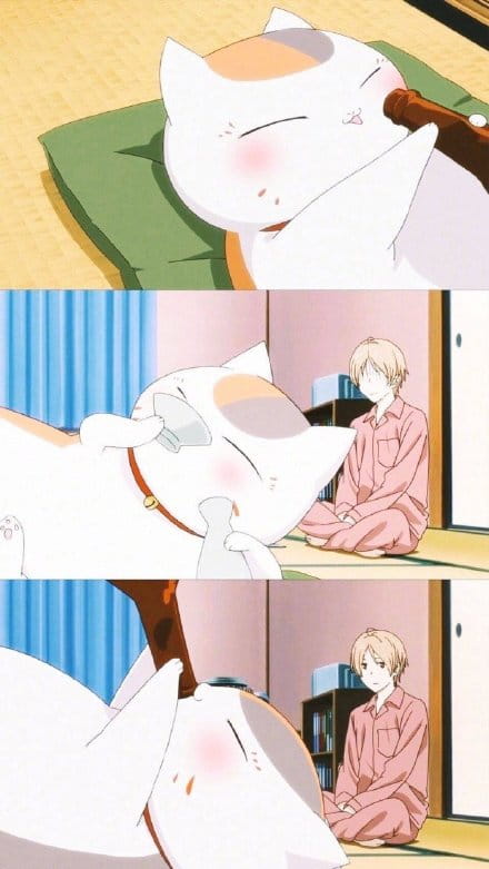 二次元动漫系列壁纸