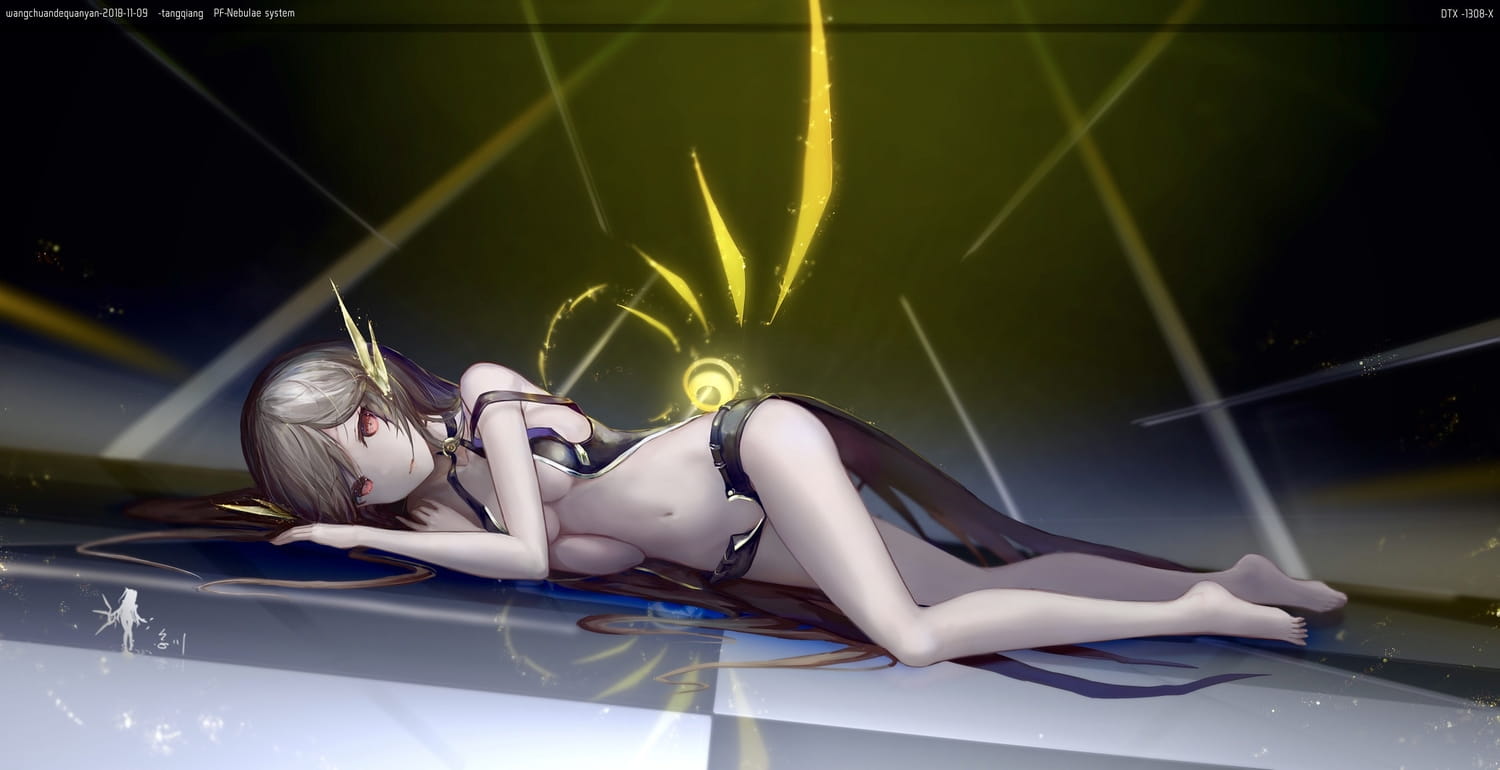 每日电脑壁纸推荐20190128期(1)