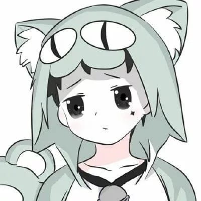 我们会一直走下去 二次元情头