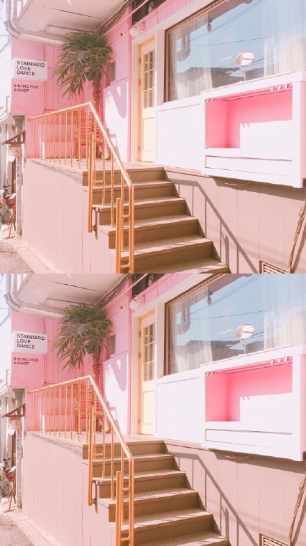 可爱的动漫壁纸