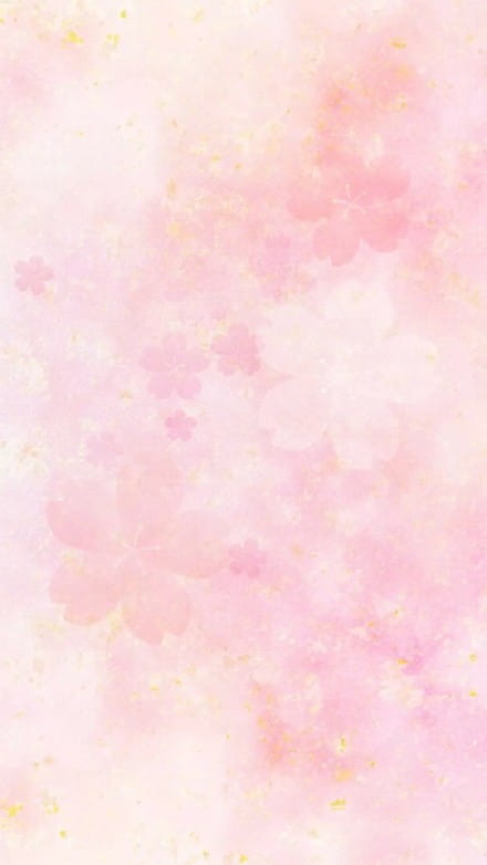 可爱的动漫壁纸