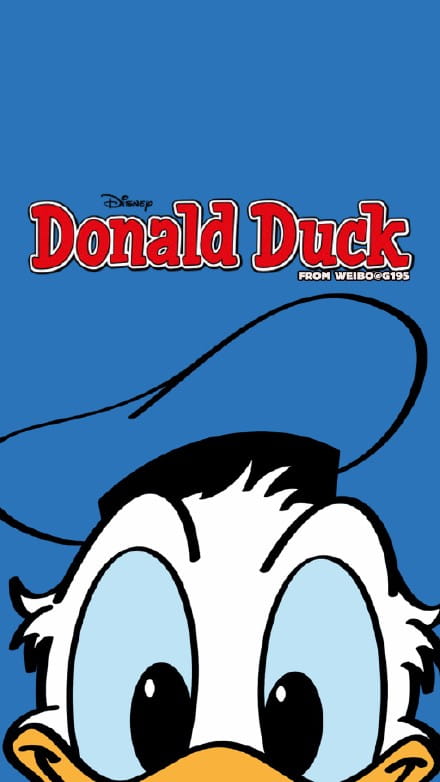 小可爱们迪士尼的壁纸来了