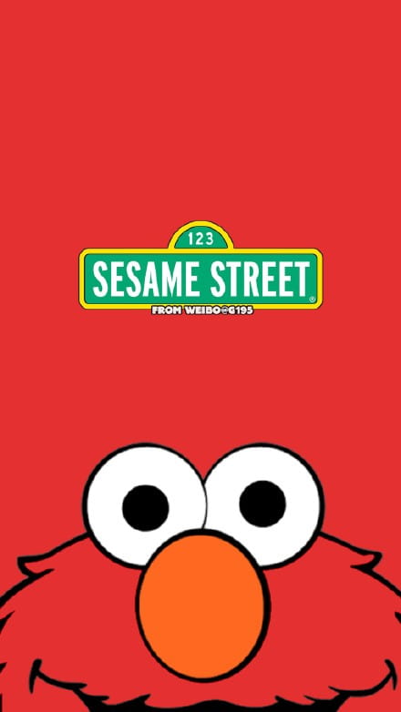 小可爱们迪士尼的壁纸来了