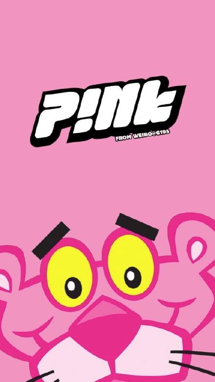 小可爱们迪士尼的壁纸来了