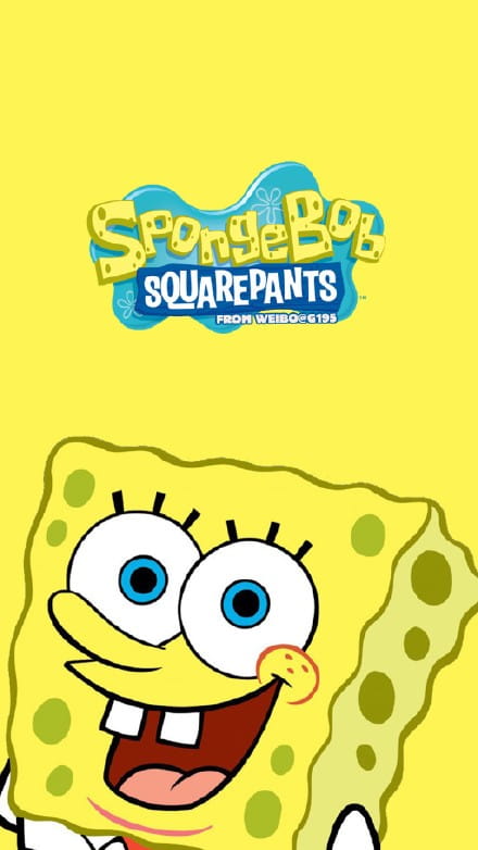 小可爱们迪士尼的壁纸来了