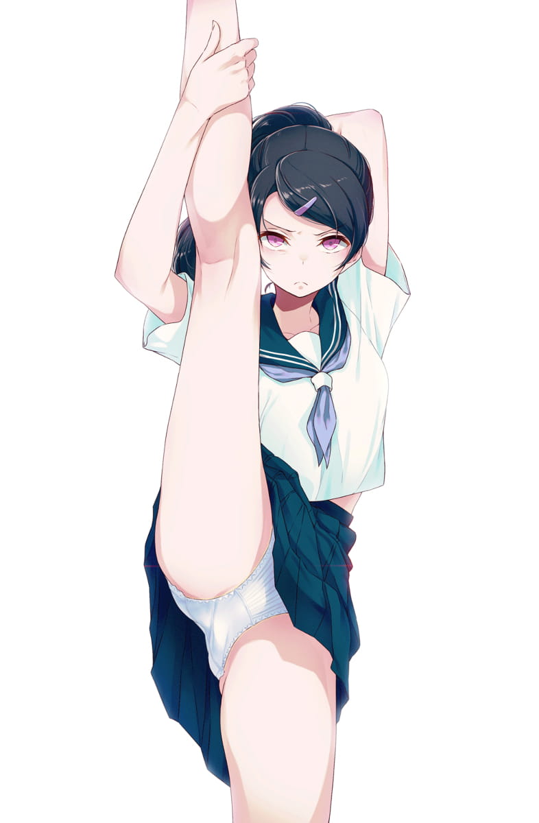 每日手机壁纸推荐20190129期(1)