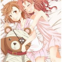 某科学的超电磁炮 御坂美琴 萌化头像