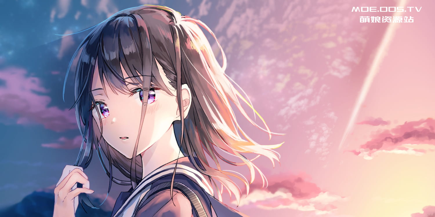 每日电脑壁纸推荐20190129期加期版(1)