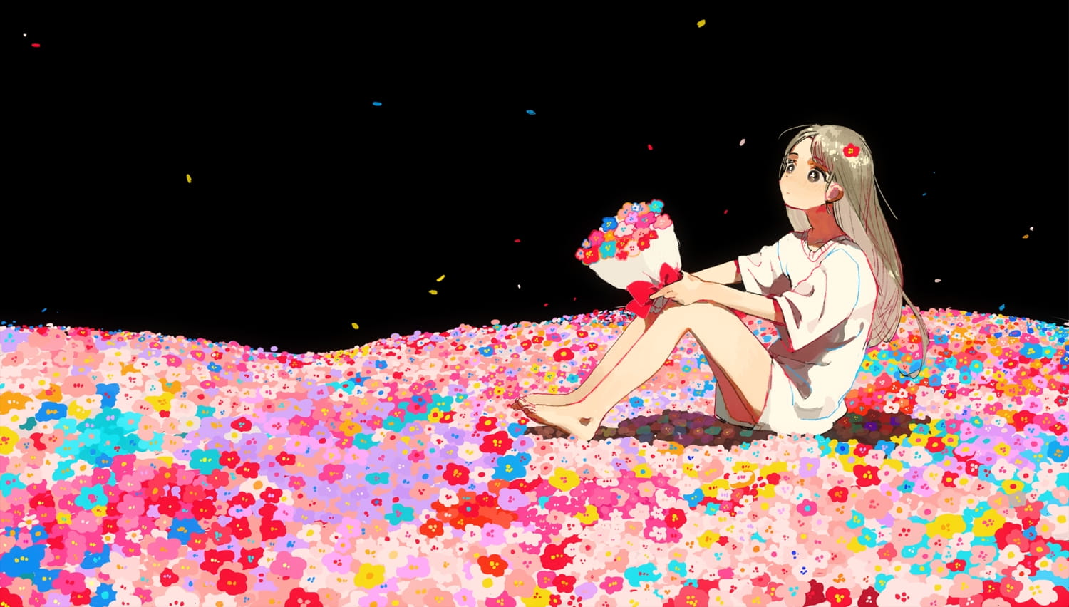 每日电脑壁纸推荐20190129期加期版(1)