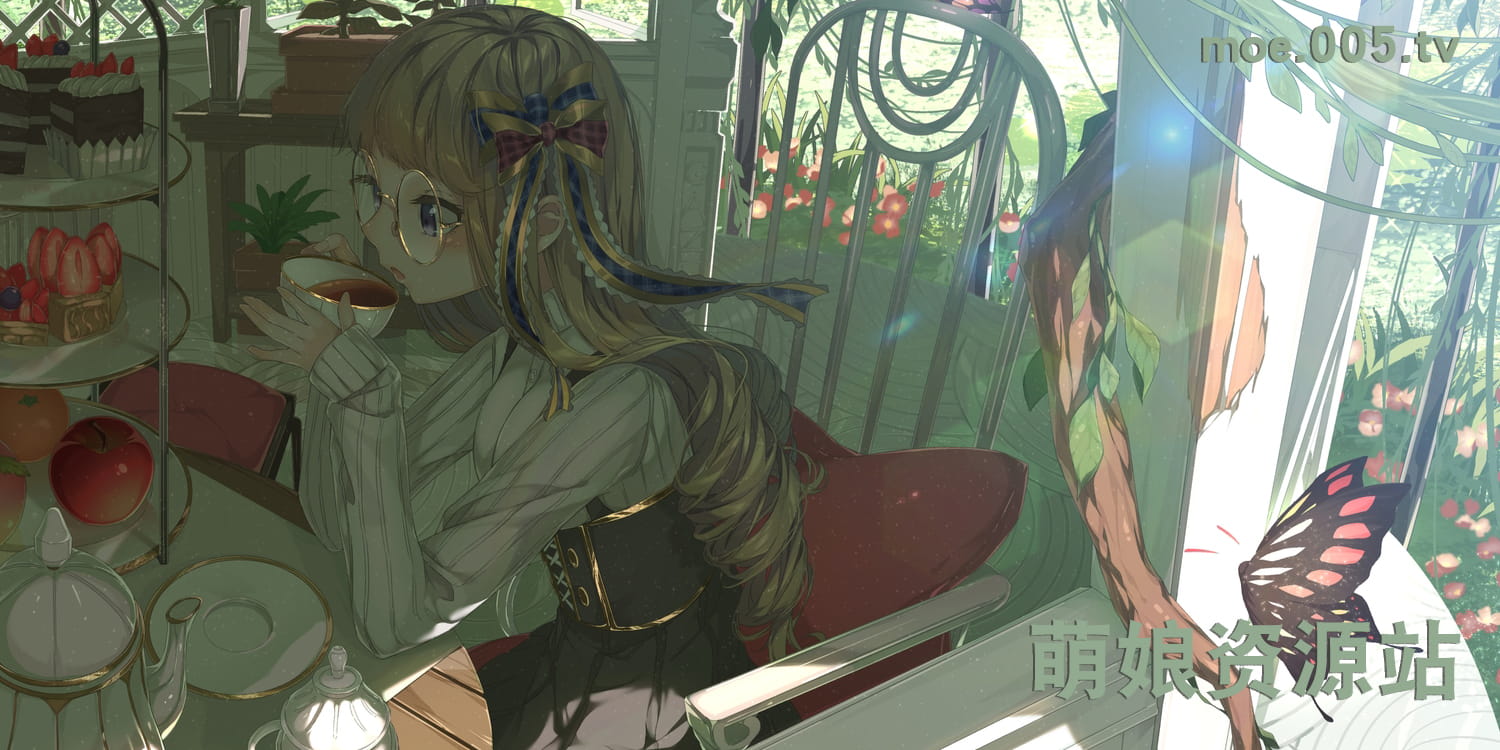 每日电脑壁纸推荐20190130期(1)