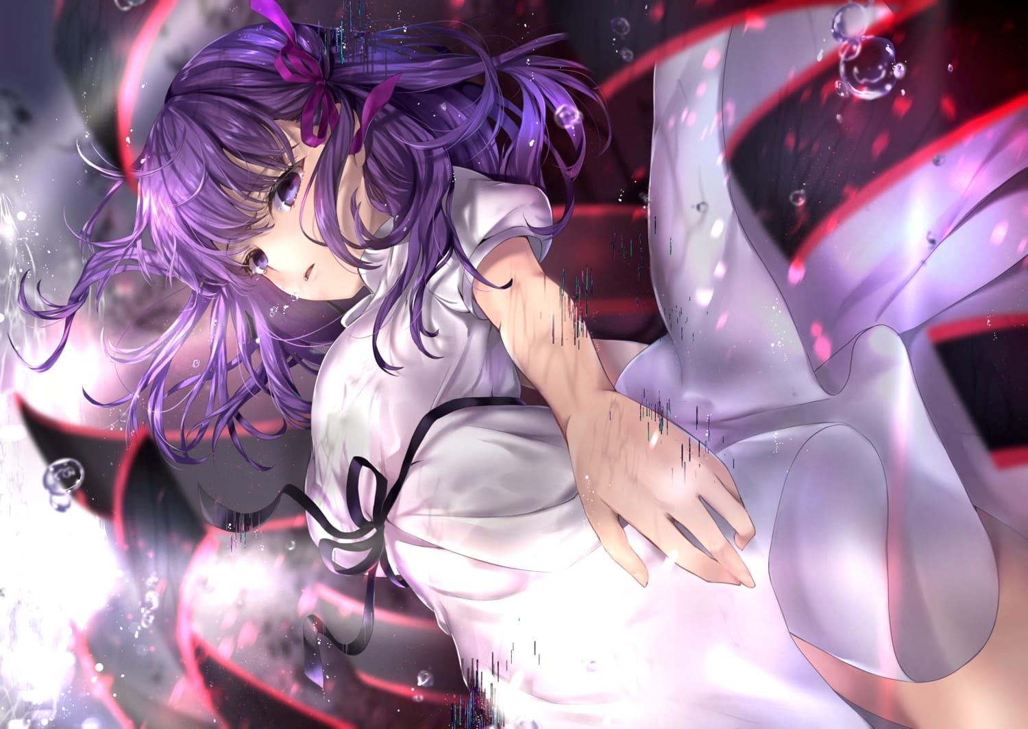 每日电脑壁纸推荐20190130期(1)