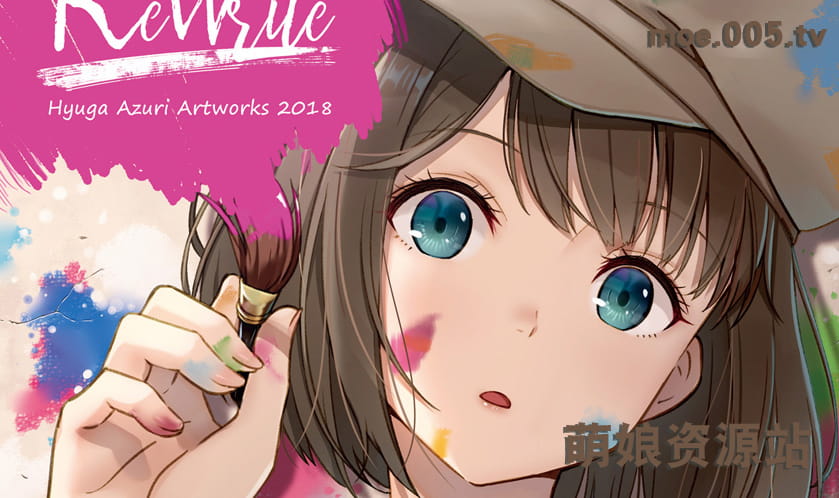 每日手机壁纸推荐20190130期(1)