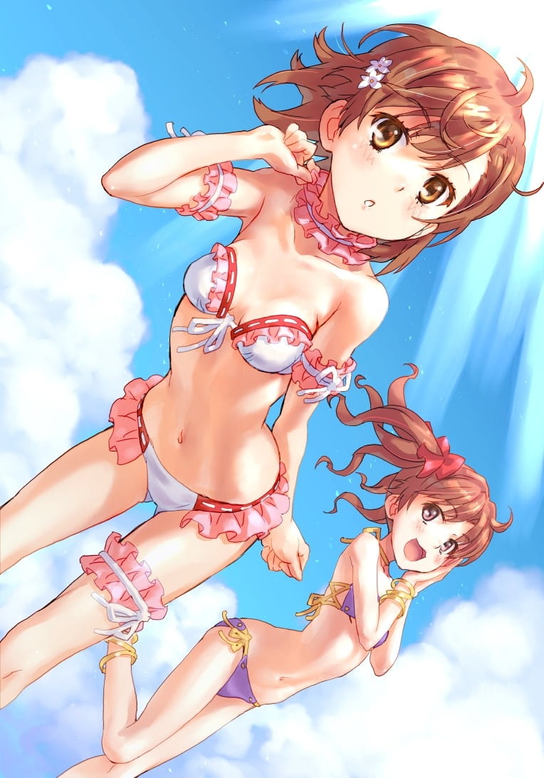 每日手机壁纸推荐20190130期(1)