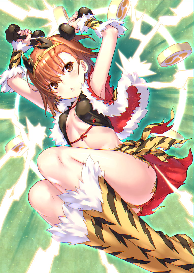 每日手机壁纸推荐20190130期(1)