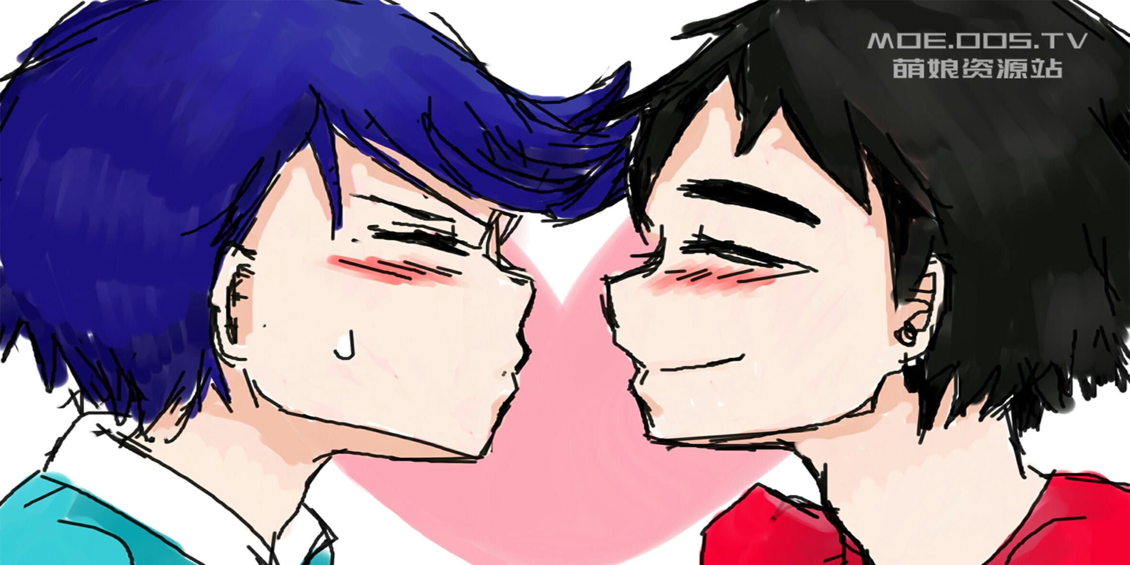 蜡笔小新手机动漫壁纸推荐(1)