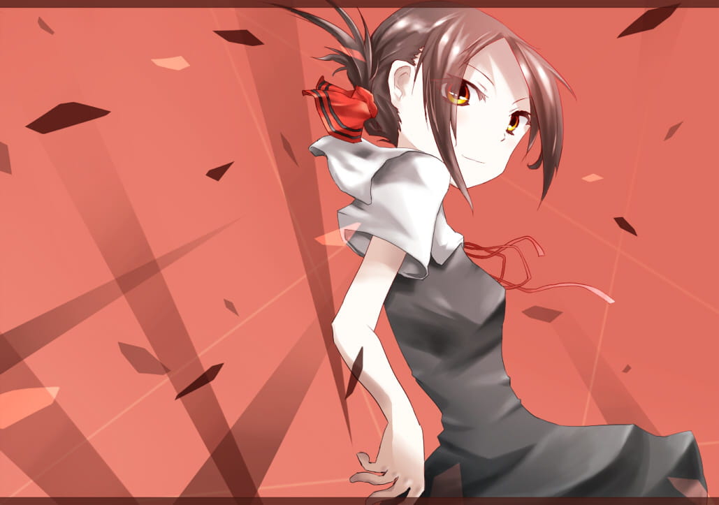 辉夜大小姐最新p站美图不进来看看吗(1)