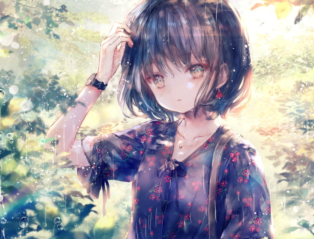 每日电脑壁纸推荐20190131期(1)