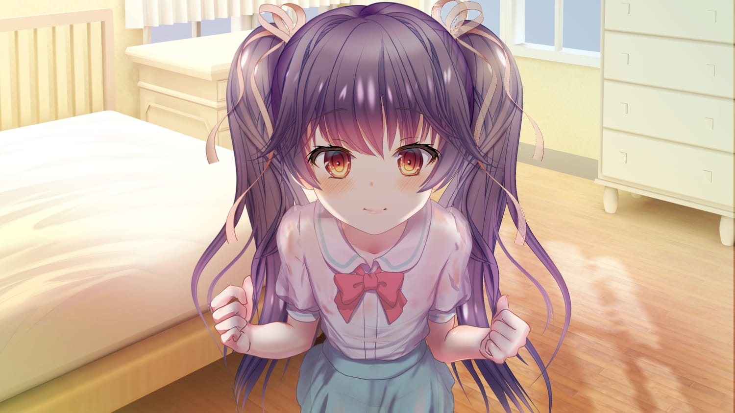 每日电脑壁纸推荐20190131期(1)