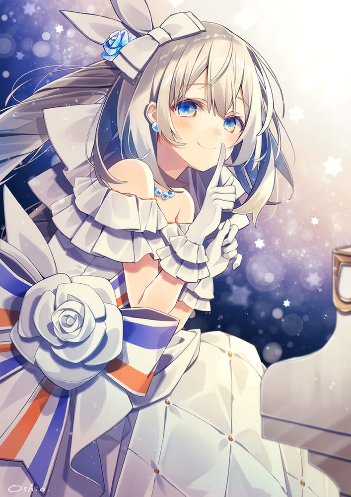 p站每日本子图推荐第2019131期(1)