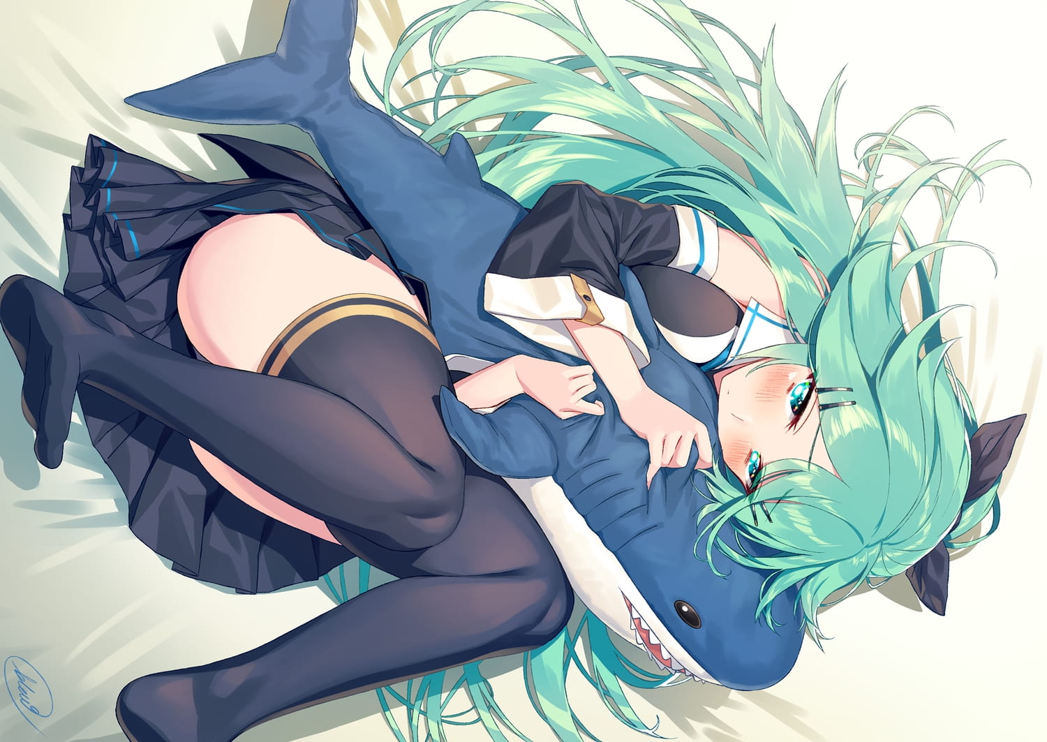 空格君的电脑壁纸推荐(1)