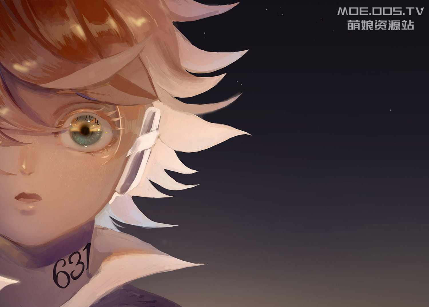 约定的梦幻岛手机壁纸推荐(1)