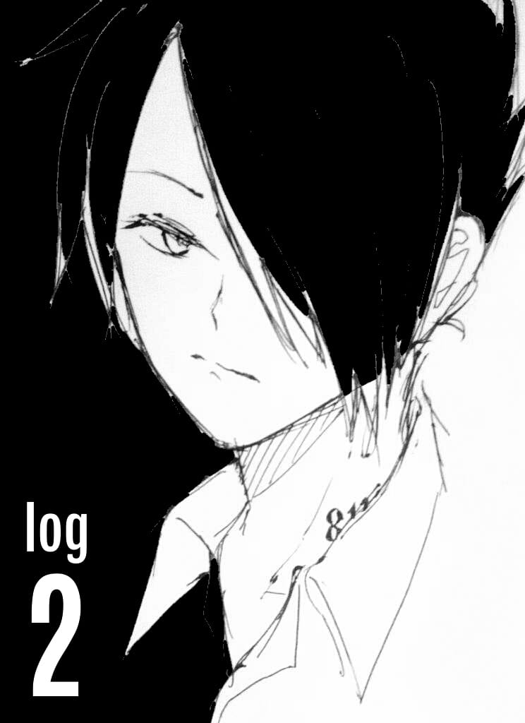 约定的梦幻岛手机壁纸推荐(1)