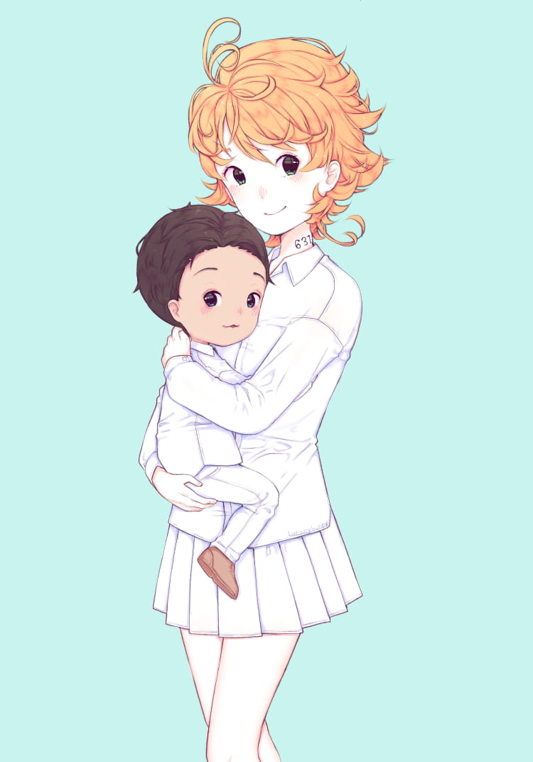 约定的梦幻岛手机壁纸推荐(1)