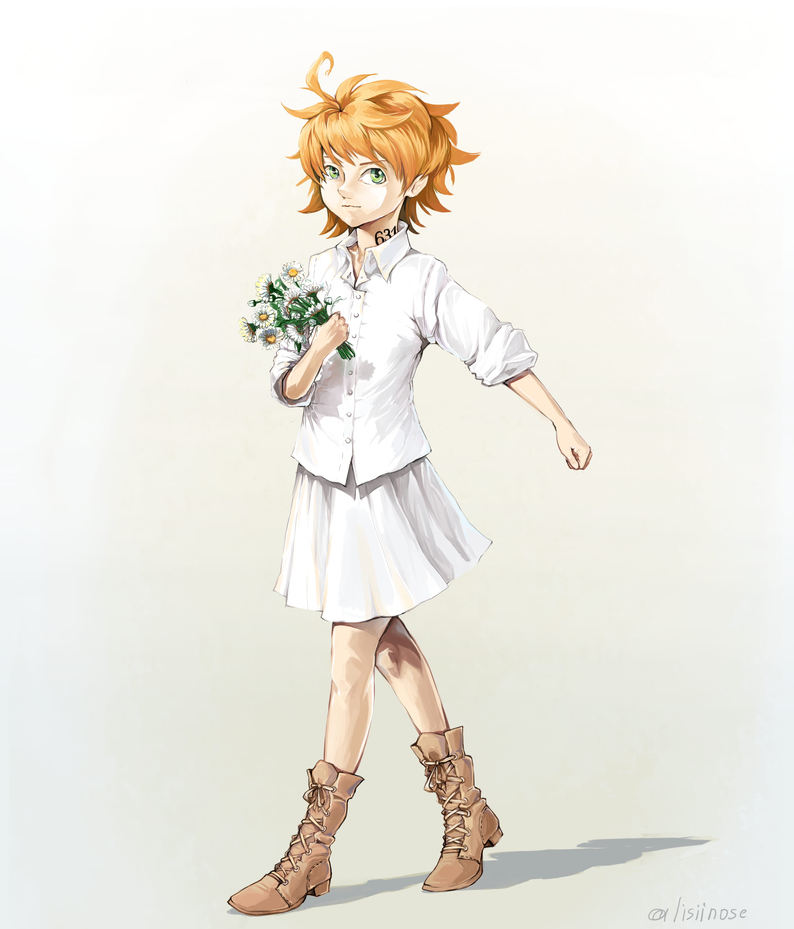 约定的梦幻岛手机壁纸推荐(1)