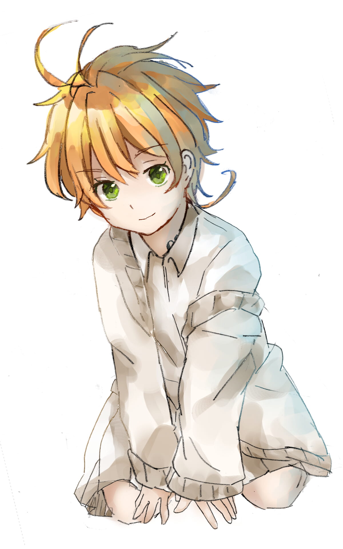 约定的梦幻岛手机壁纸推荐(1)