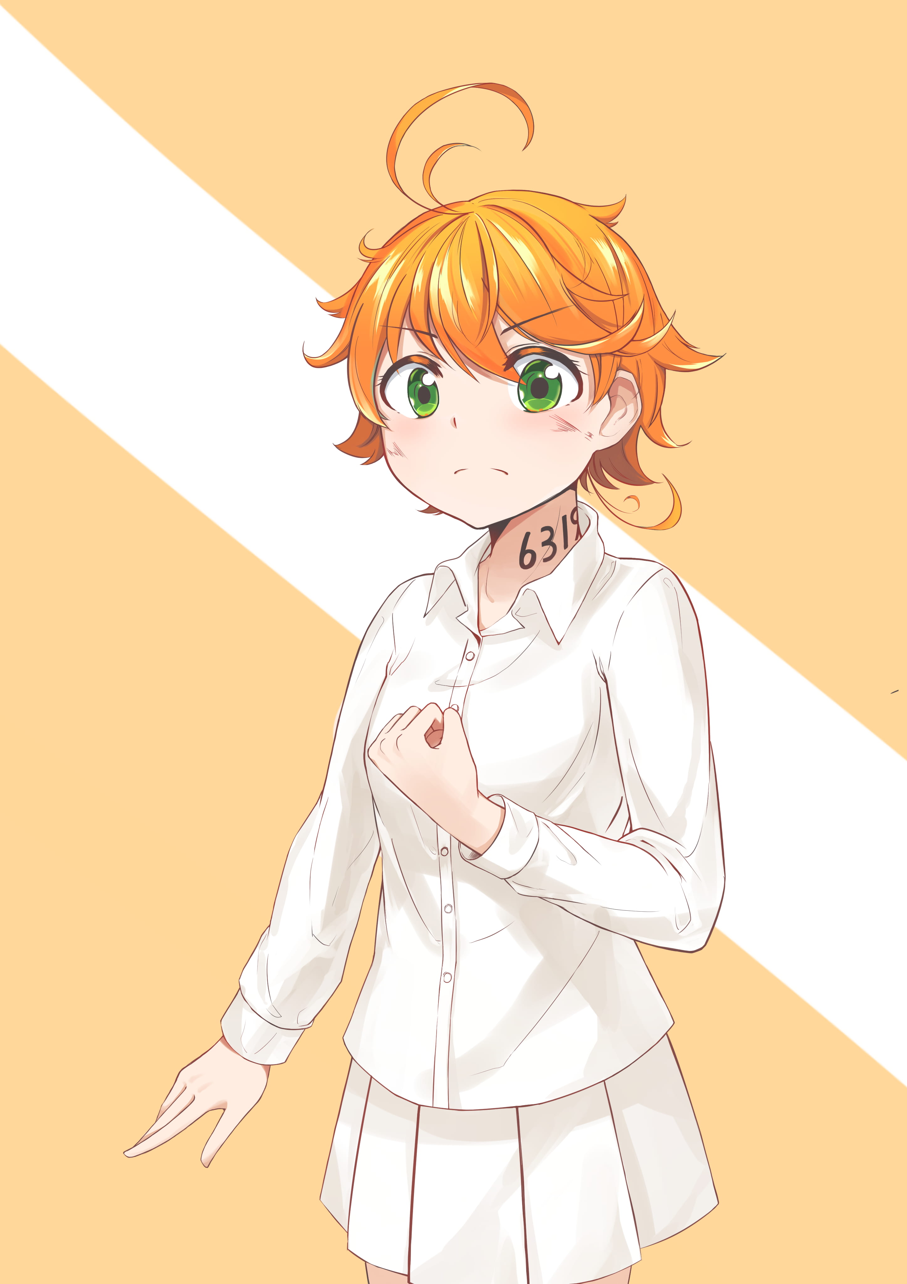 约定的梦幻岛手机壁纸推荐(1)