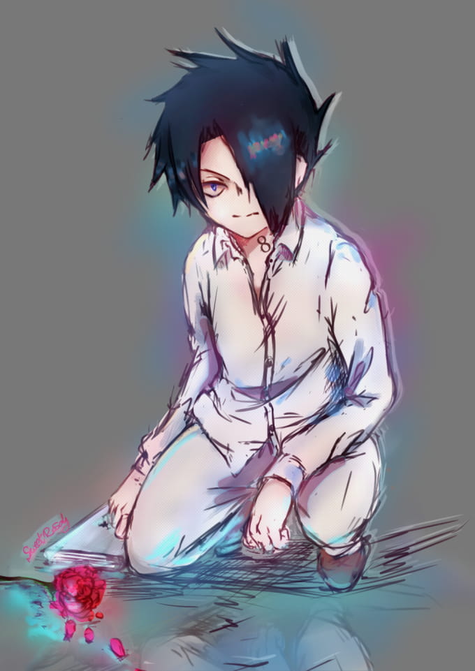 约定的梦幻岛手机壁纸推荐(1)