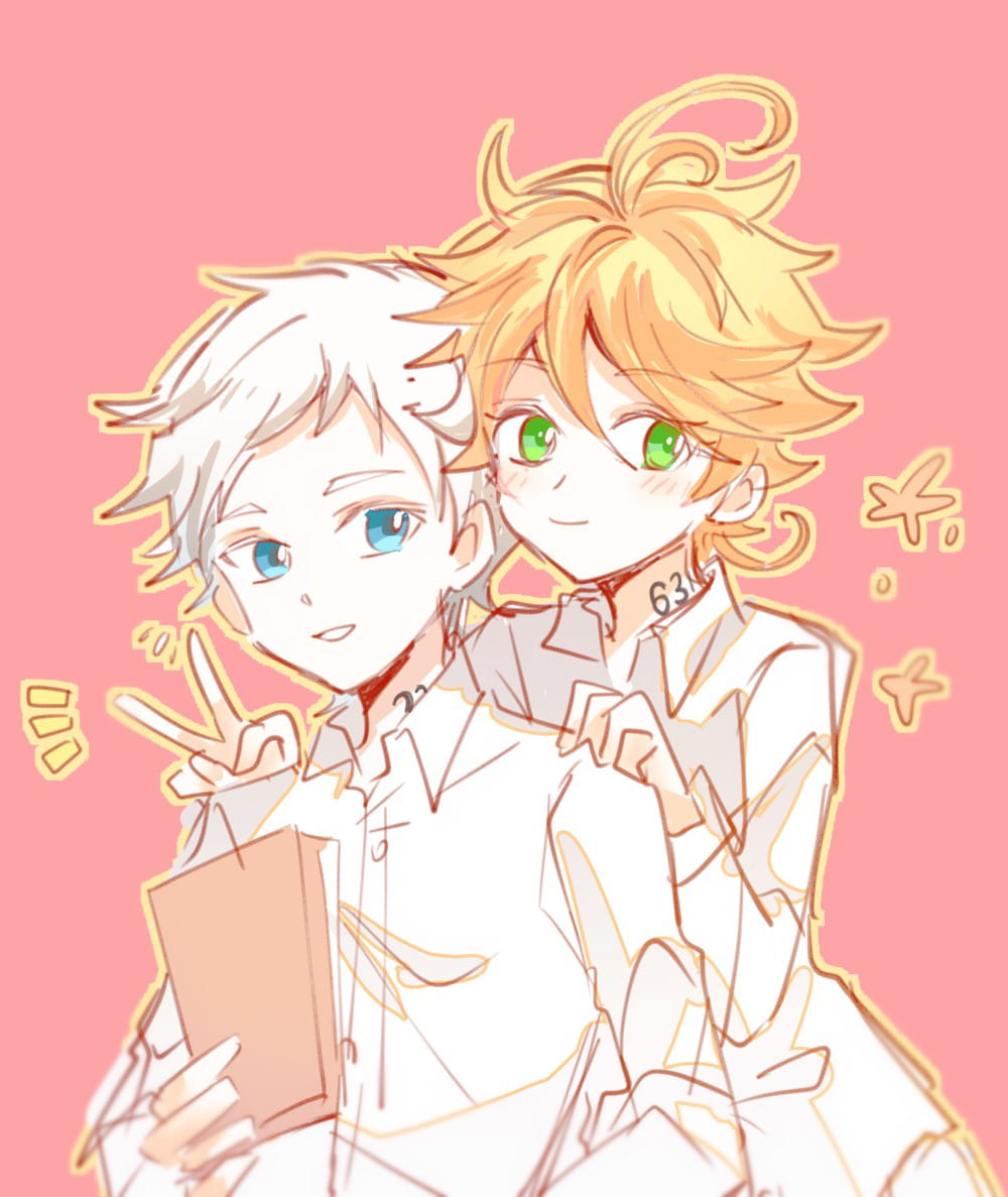 约定的梦幻岛手机壁纸推荐(1)