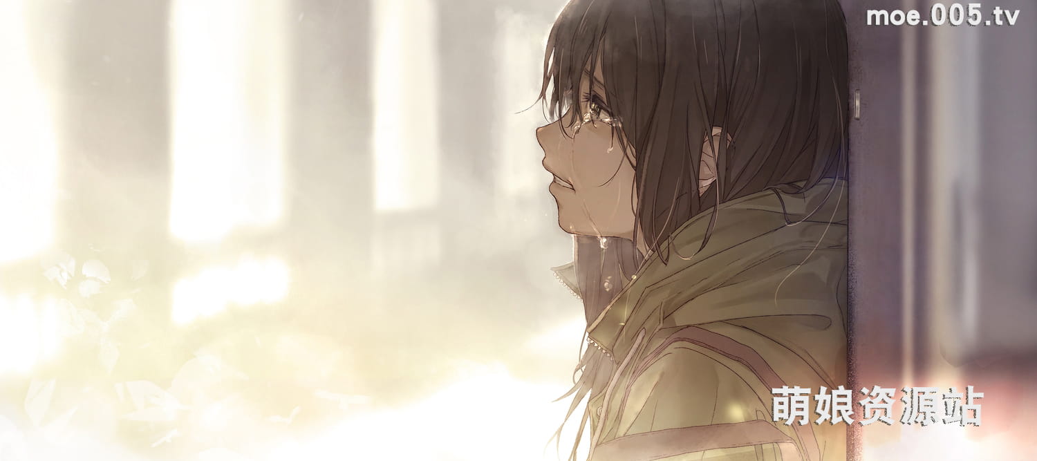 每日电脑壁纸推荐201902018期(1)