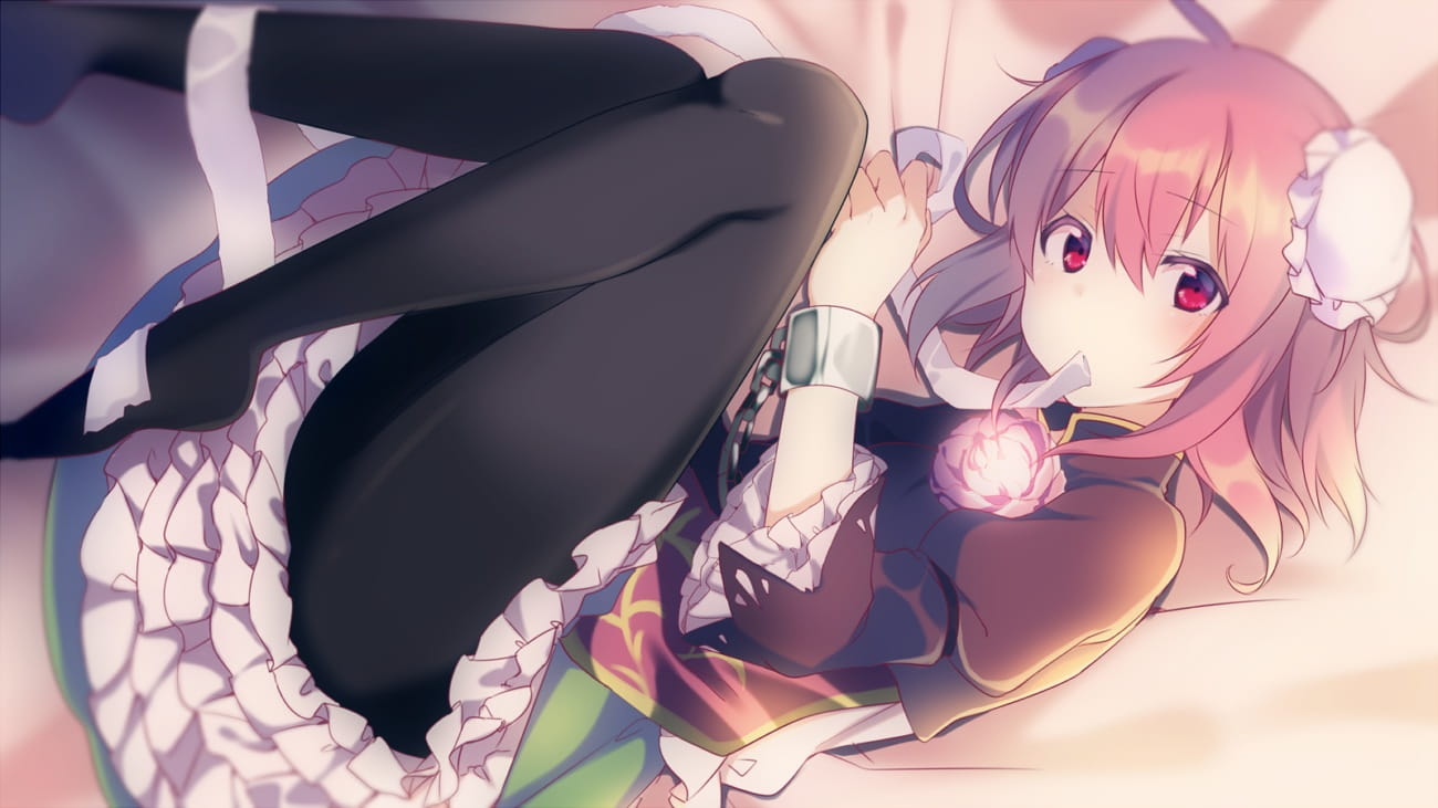 每日电脑壁纸推荐201902018期(1)