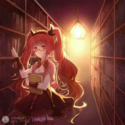 王者荣耀  萌化头像