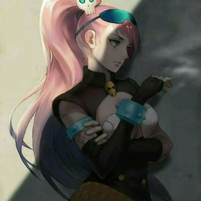 王者荣耀  萌化头像