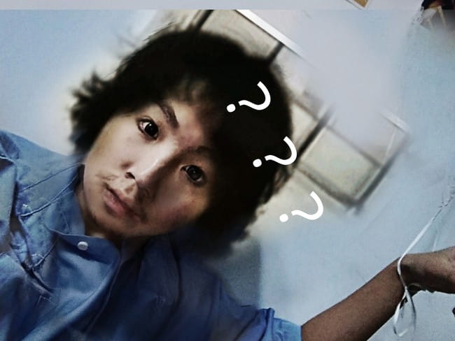 《窃格瓦拉∏ 》   参♂上