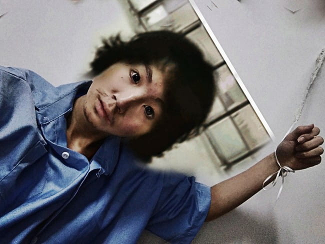 《窃格瓦拉∏ 》   参♂上