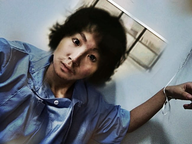 《窃格瓦拉∏ 》   参♂上