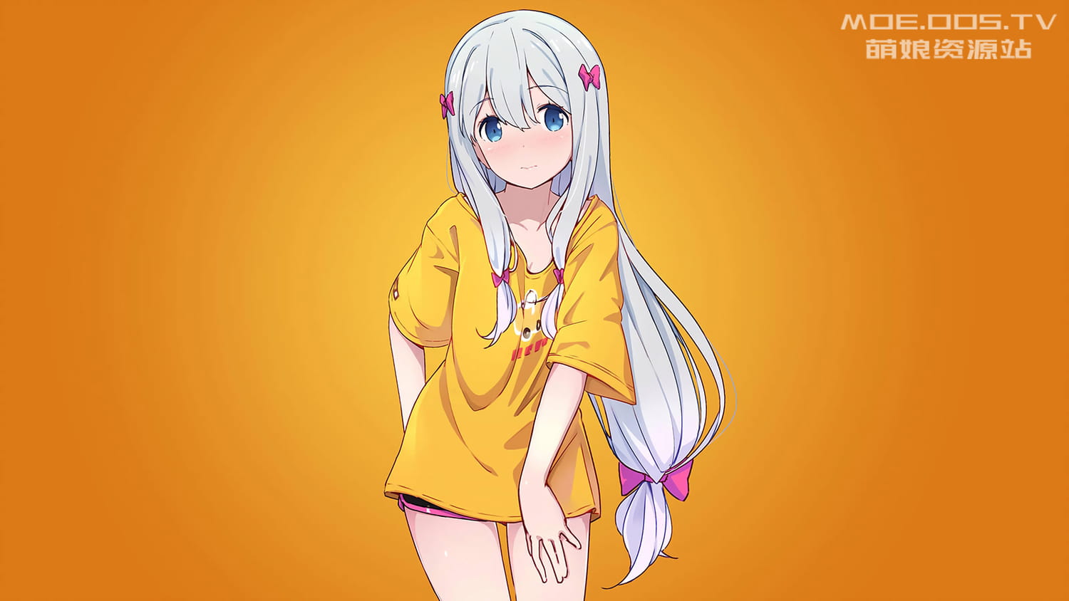 空格君的k站壁纸推荐(1)