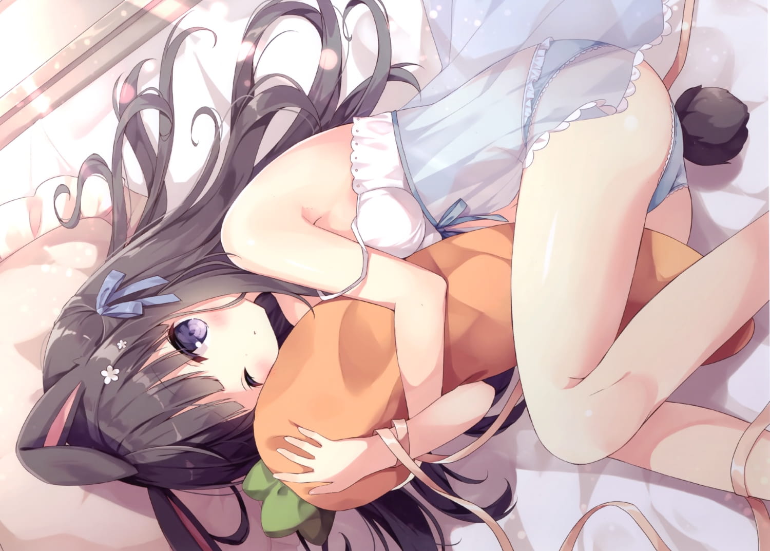 空格君的k站壁纸推荐(1)