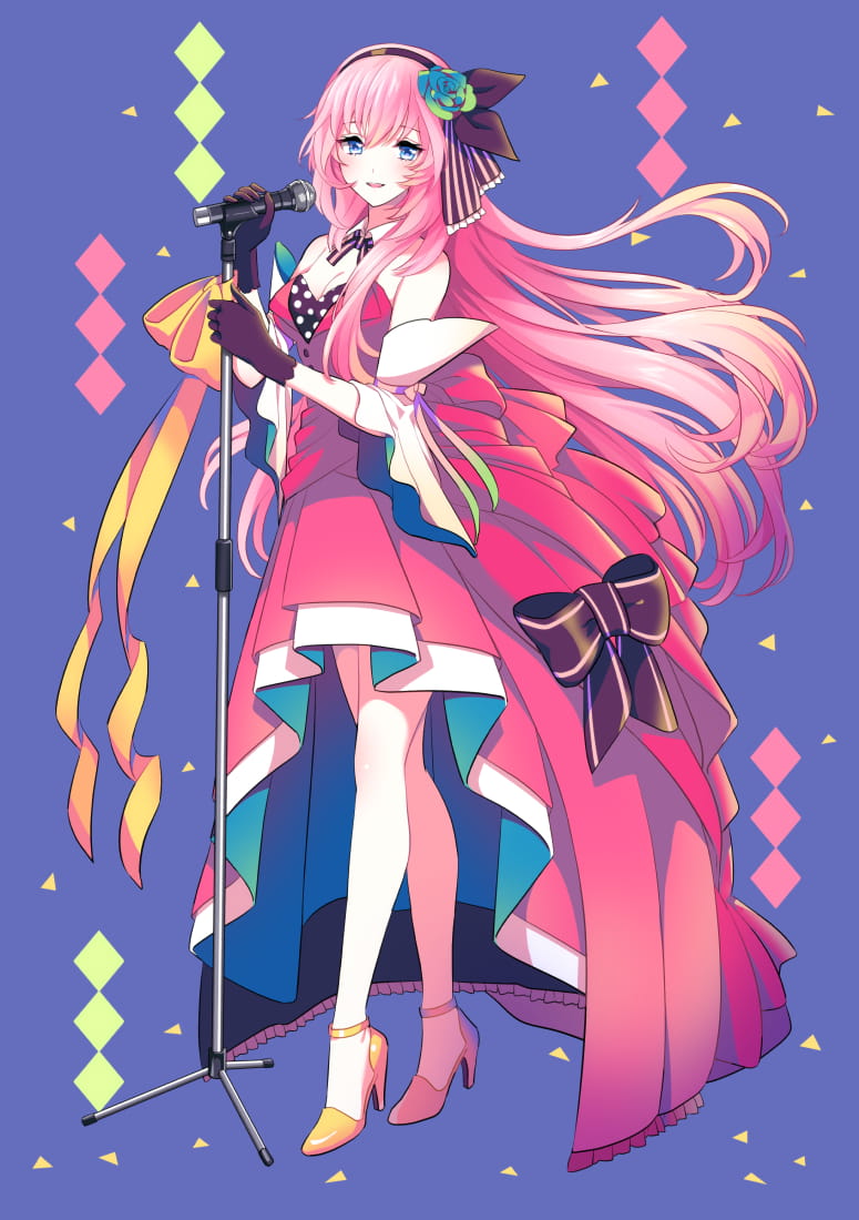 每日手机壁纸推荐第20190201期(1)