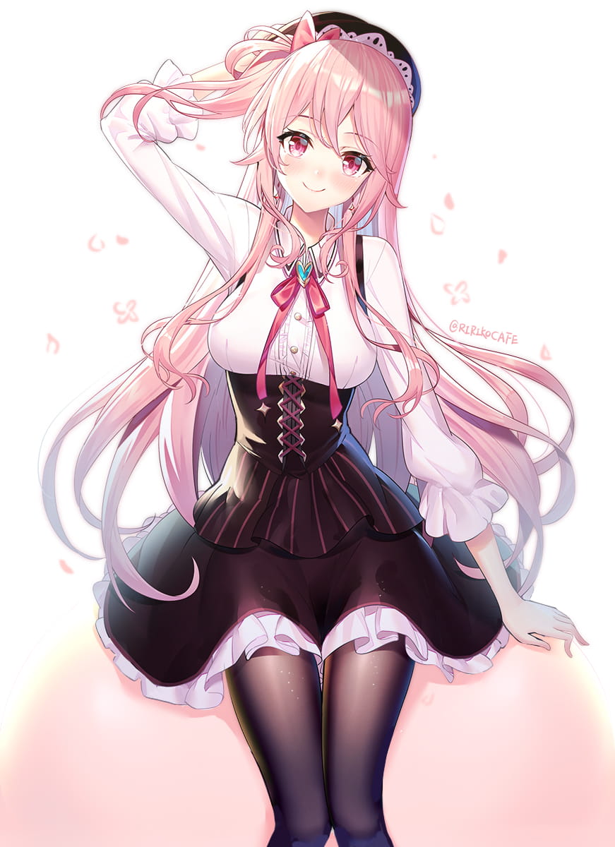 每日手机壁纸推荐第20190201期(1)