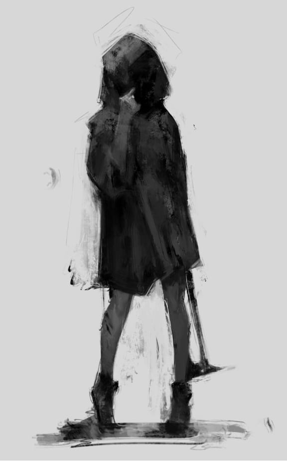 每日手机壁纸推荐第20190201期(1)