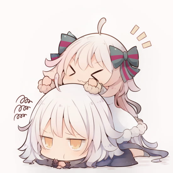 每日手机壁纸推荐第20190202期(1)